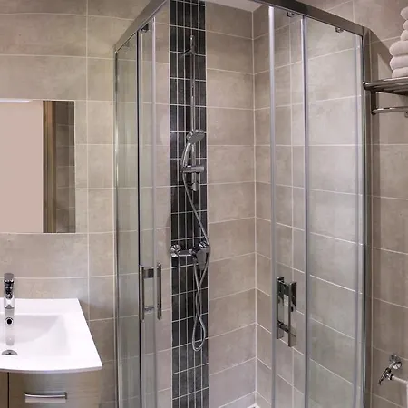 Le Printemps 2* Saint-Georges-de-Didonne