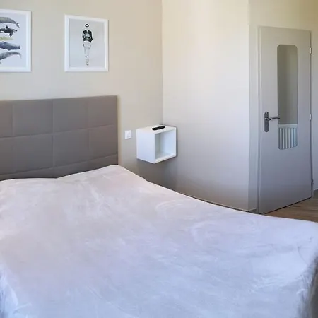 Le Printemps Hotel 2*