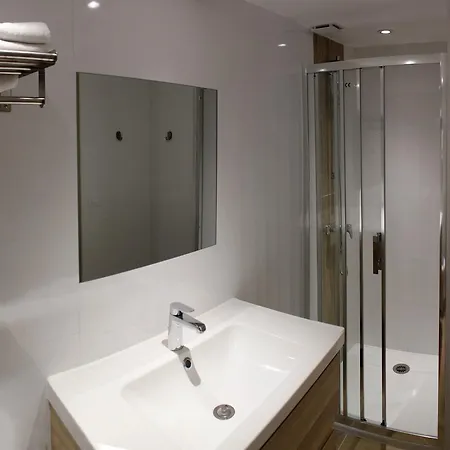 Le Printemps Saint-Georges-de-Didonne