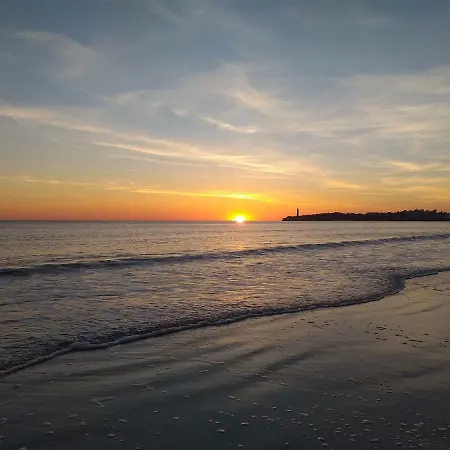 Hotel Le Printemps 2*